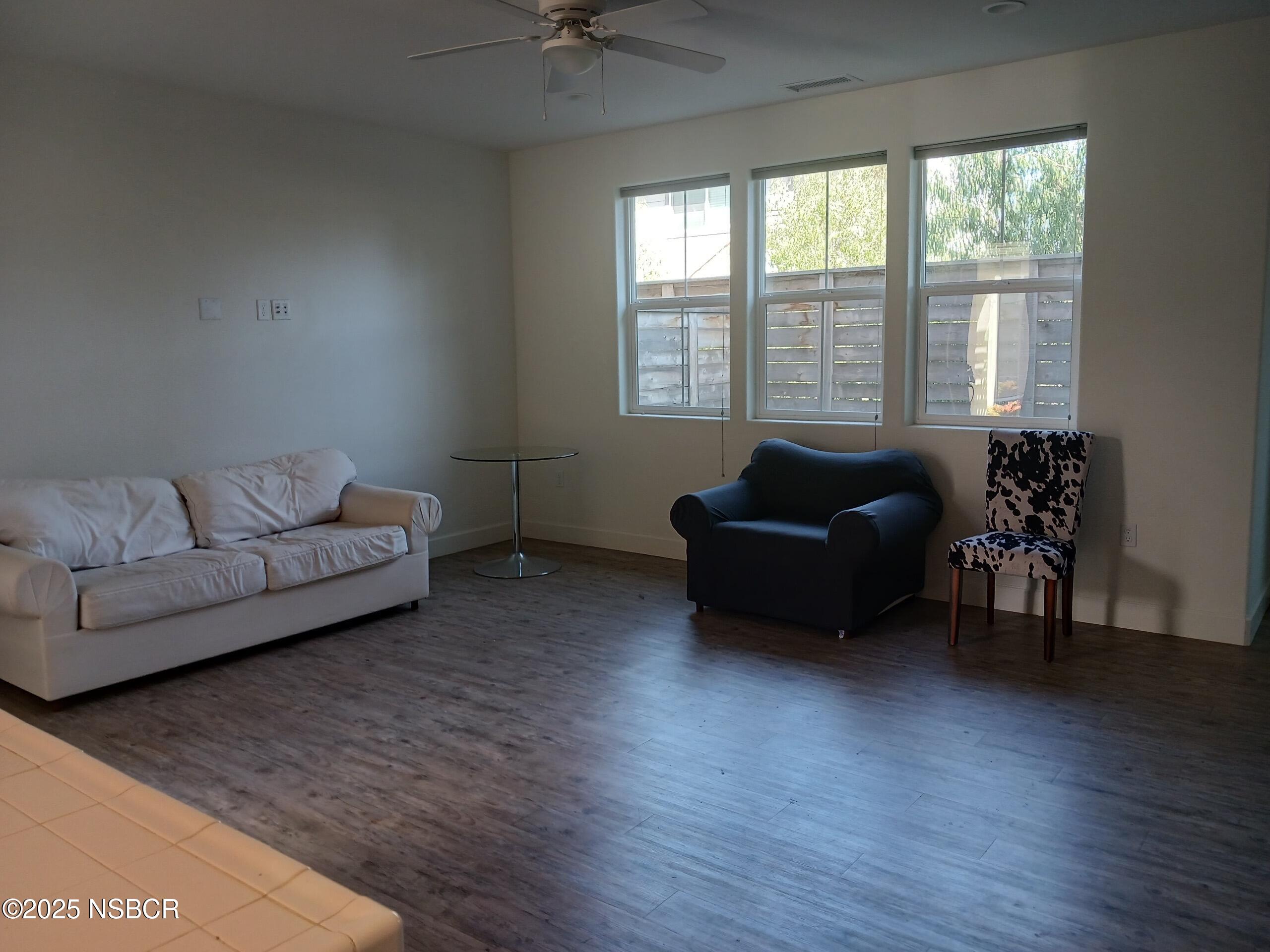 Undisclosed Address Buellton, CA 93427 - Photo 2 of 12 a living room with furniture and a couch