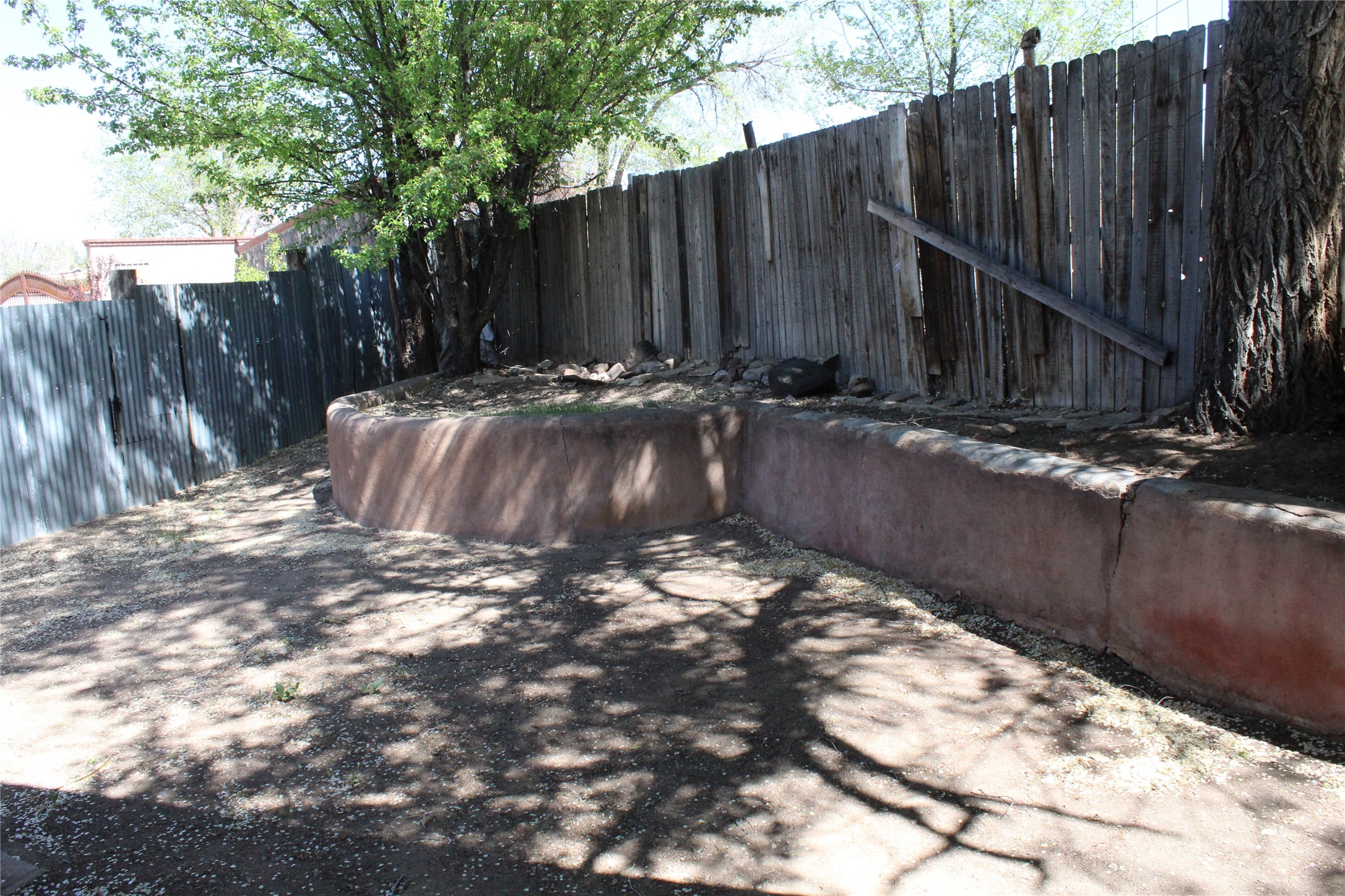 148 El Llano Road Espanola, NM 87532 - Photo 28 of 29