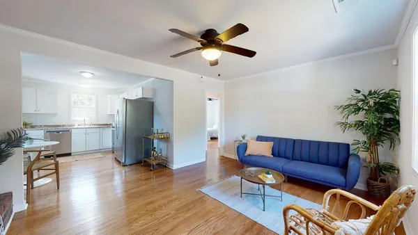 $2,200 | 4734 Brookside Drive, North Charleston, SC 29405