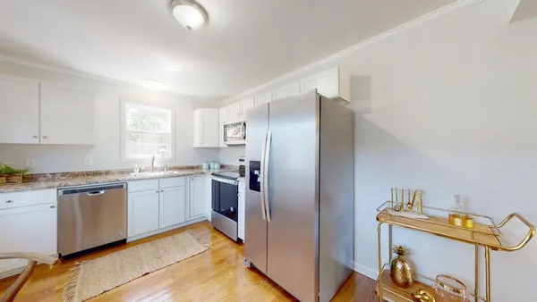 $2,200 | 4734 Brookside Drive, North Charleston, SC 29405