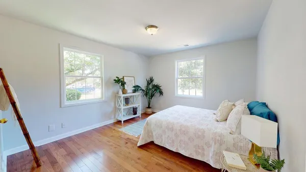 $2,200 | 4734 Brookside Drive, North Charleston, SC 29405