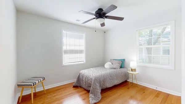 $2,200 | 4734 Brookside Drive, North Charleston, SC 29405