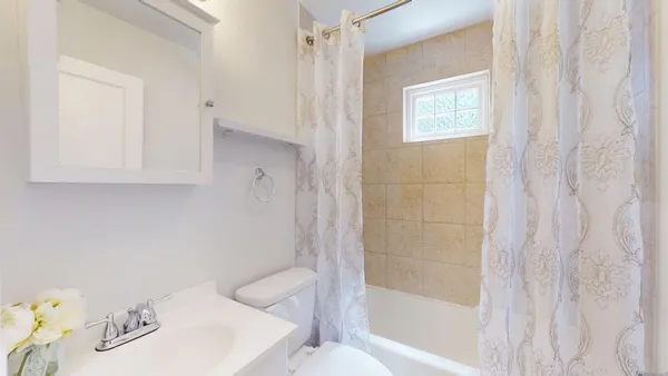 $2,200 | 4734 Brookside Drive, North Charleston, SC 29405