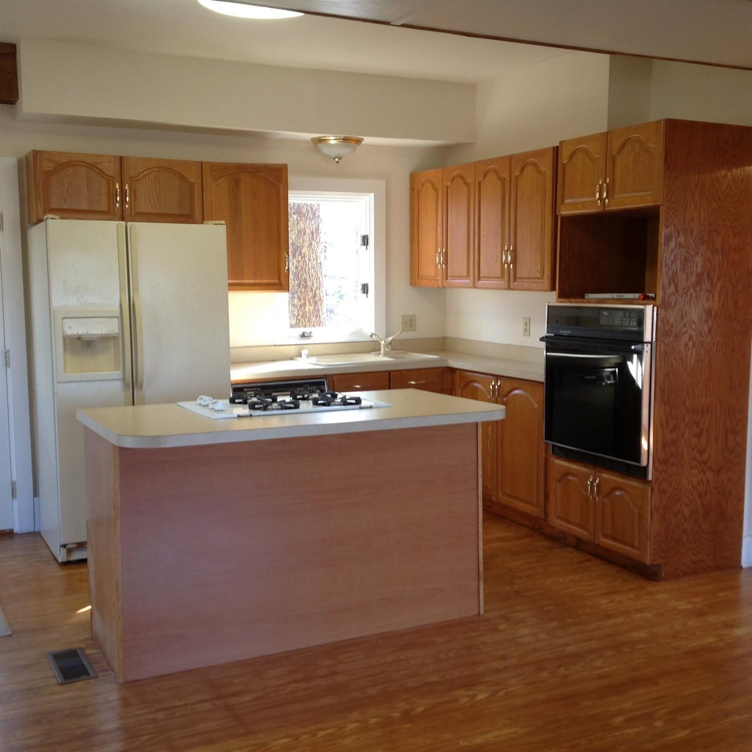 2435 Hifner Road Versailles, KY 40383 - Photo 13 of 51 Photo 13