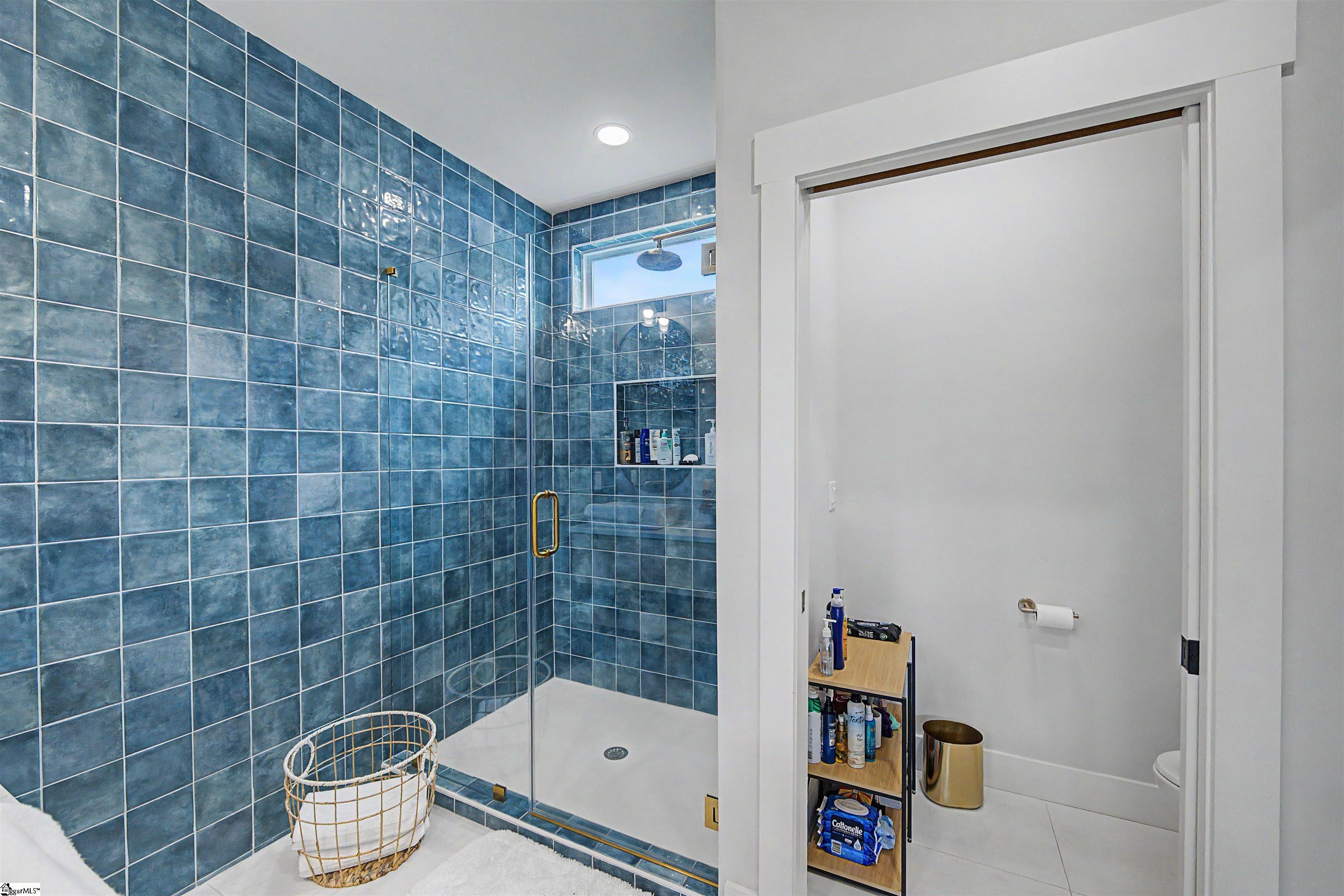 811 Beeks Road Belton, SC 29627 - Photo 17 of 43 Gallery Image 17
