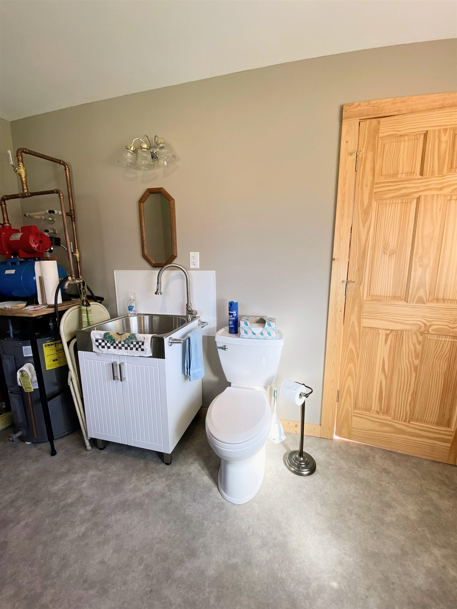 170326 Irvings Way Rosholt, WI 54473 - Photo 12 of 23