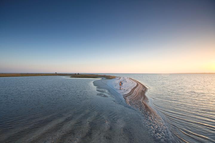 158 Turkey Point Road Sopchoppy, FL 32358 - Photo 25 of 43