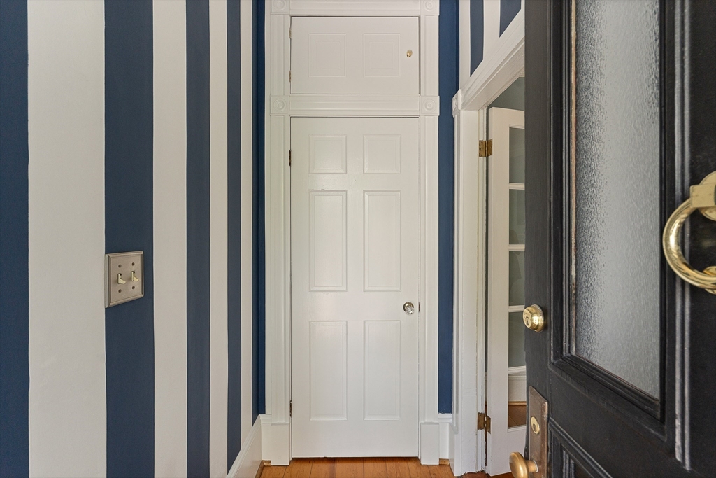 87 High Street, Unit 1 Boston, MA 02129 - Photo 16 of 22