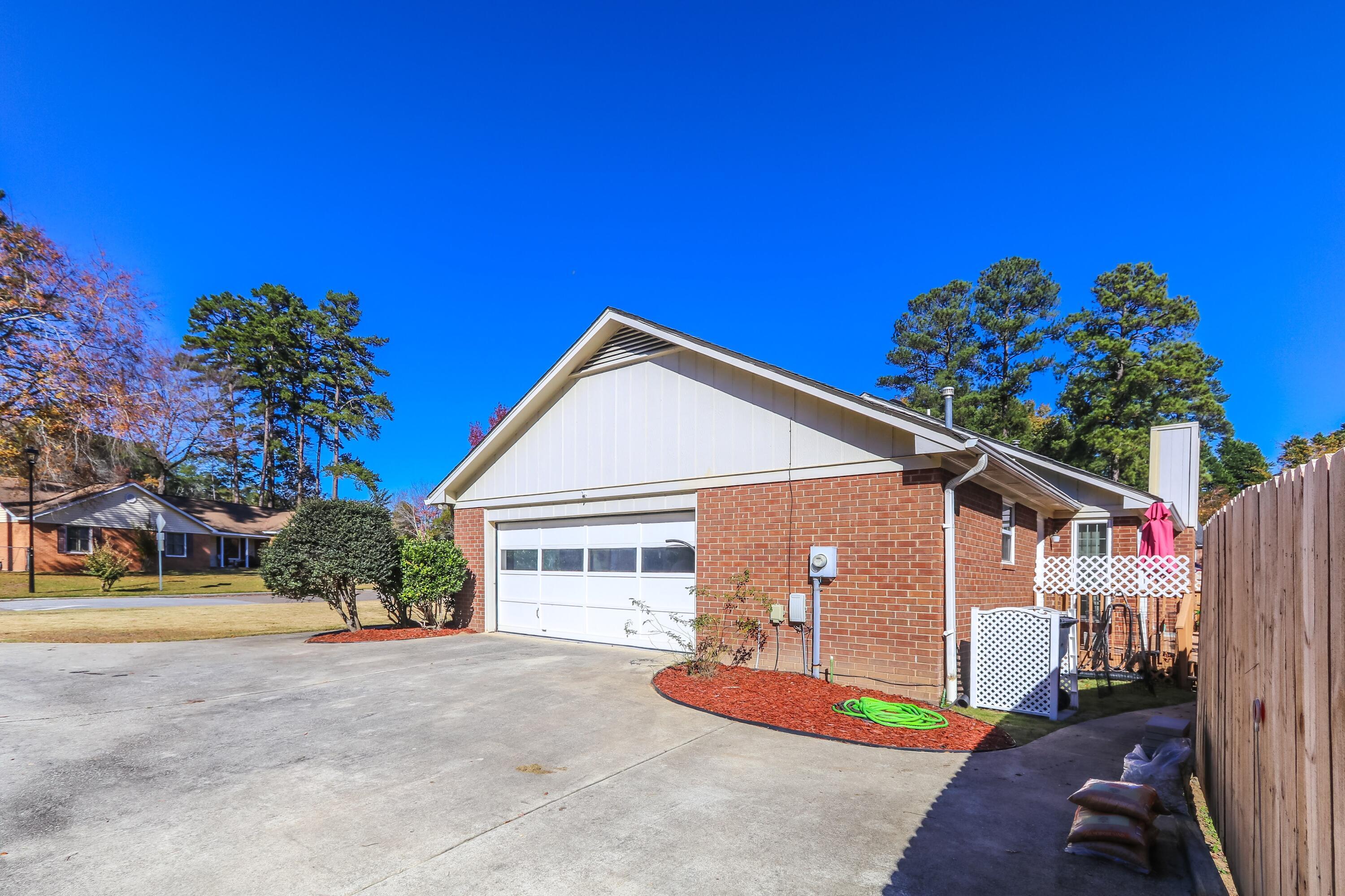 617 Matheny Cut Martinez, GA 30907 - Photo 11 of 46