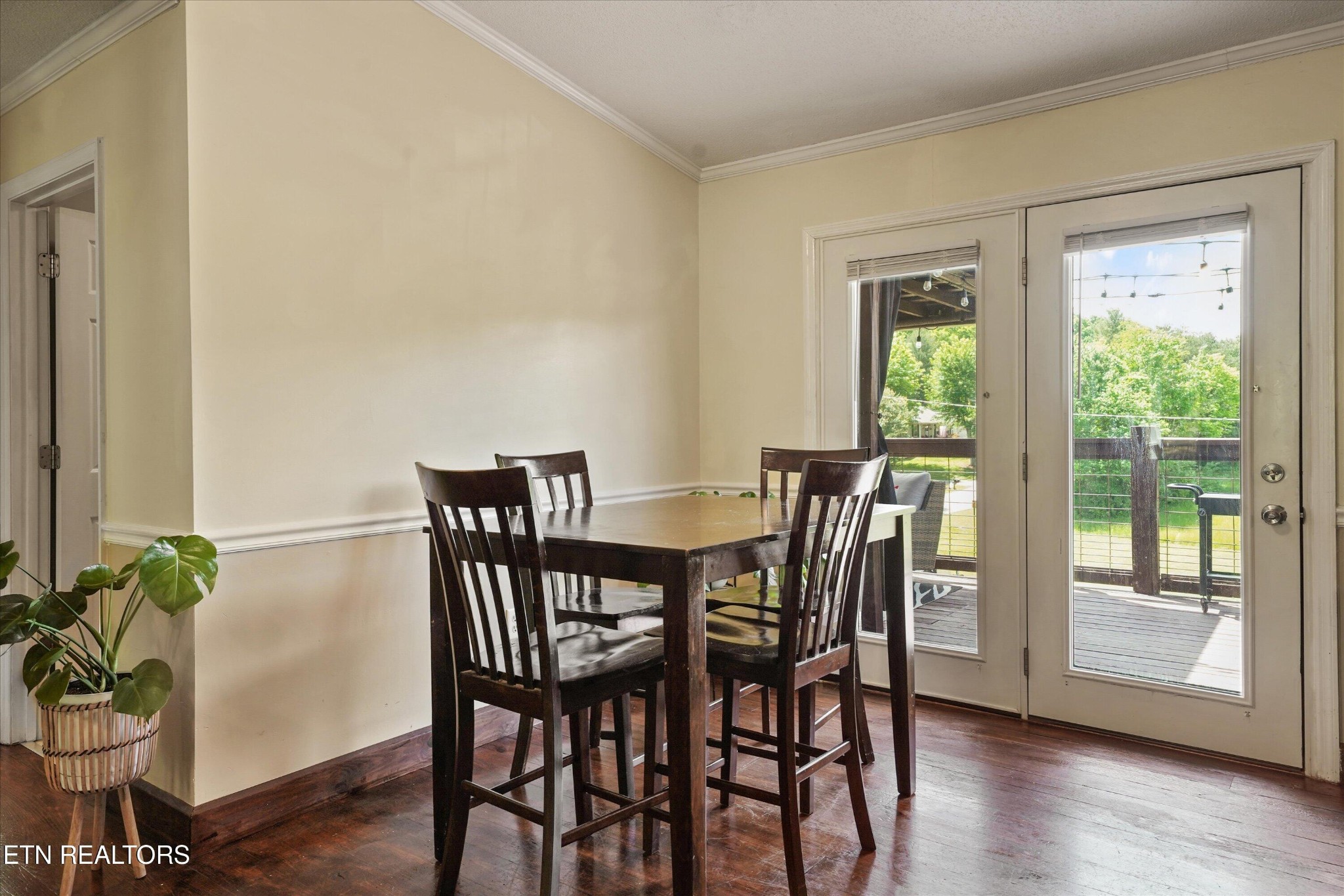 603 Lees Chapel Road Sweetwater, TN 37874 - Photo 11 of 40 Gallery Image 11
