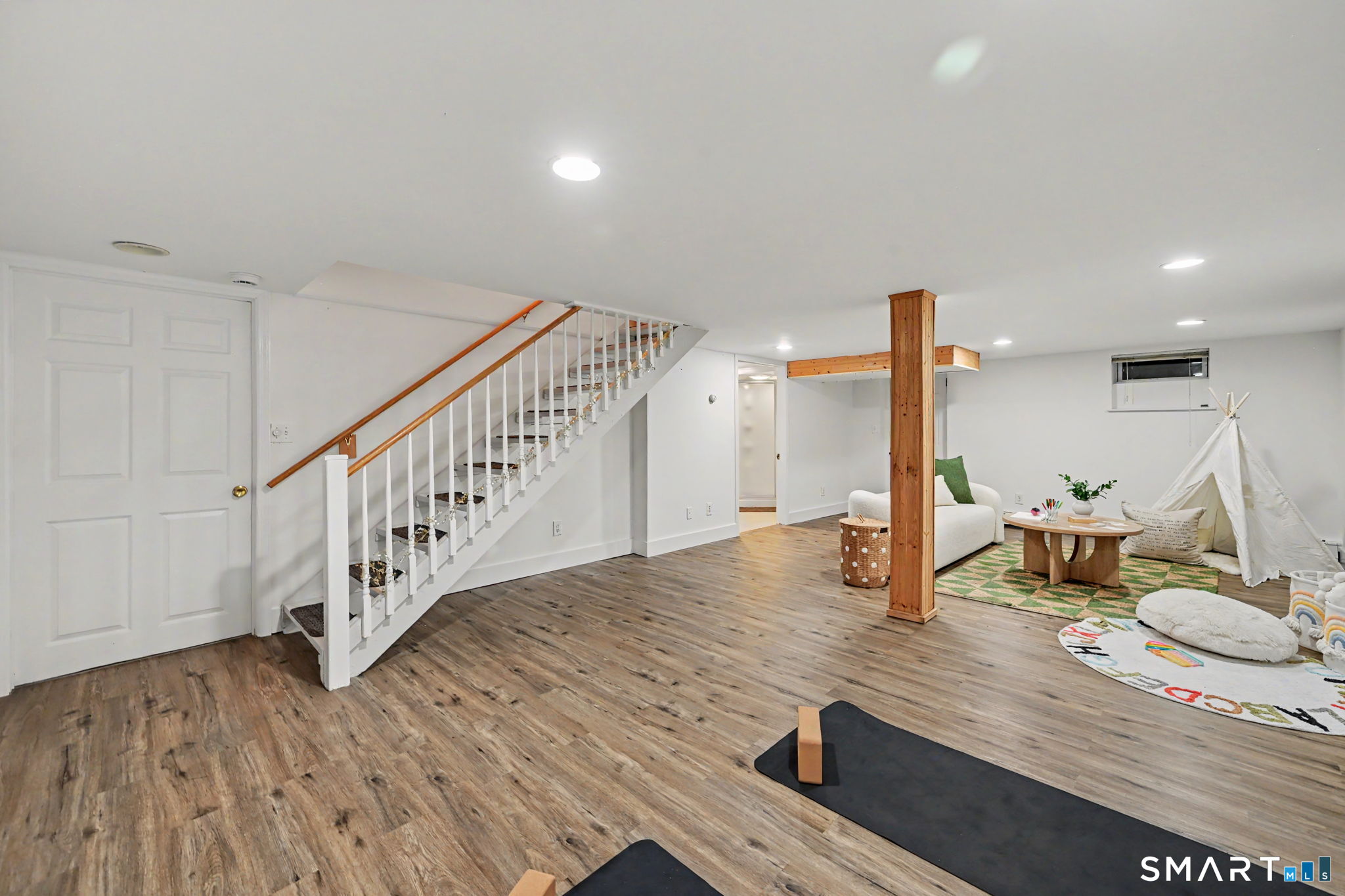 8 Ernel Drive Riverside, CT 06878 - Photo 29 of 40