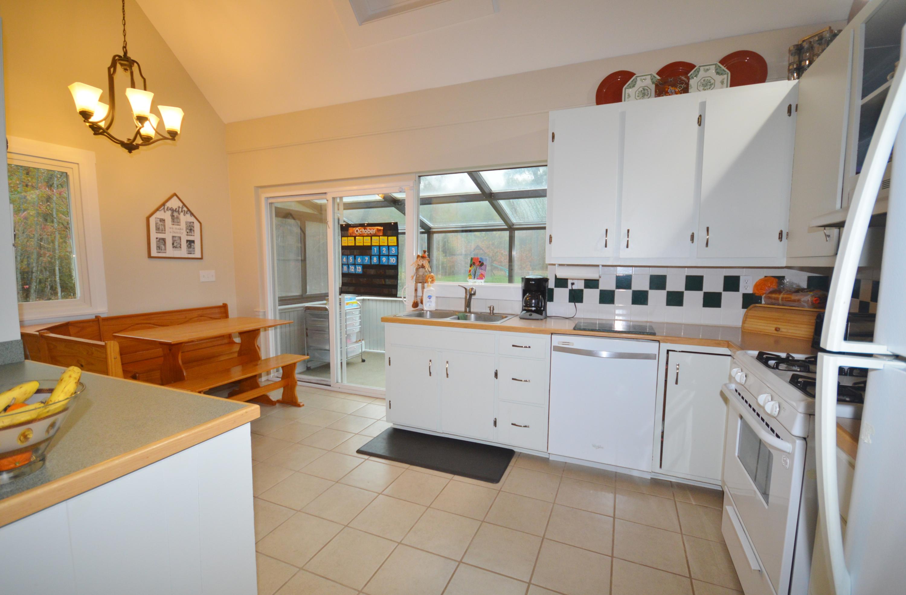 1063 N Road Newburgh, ME 04444 - Photo 8 of 41 DSC_0029
