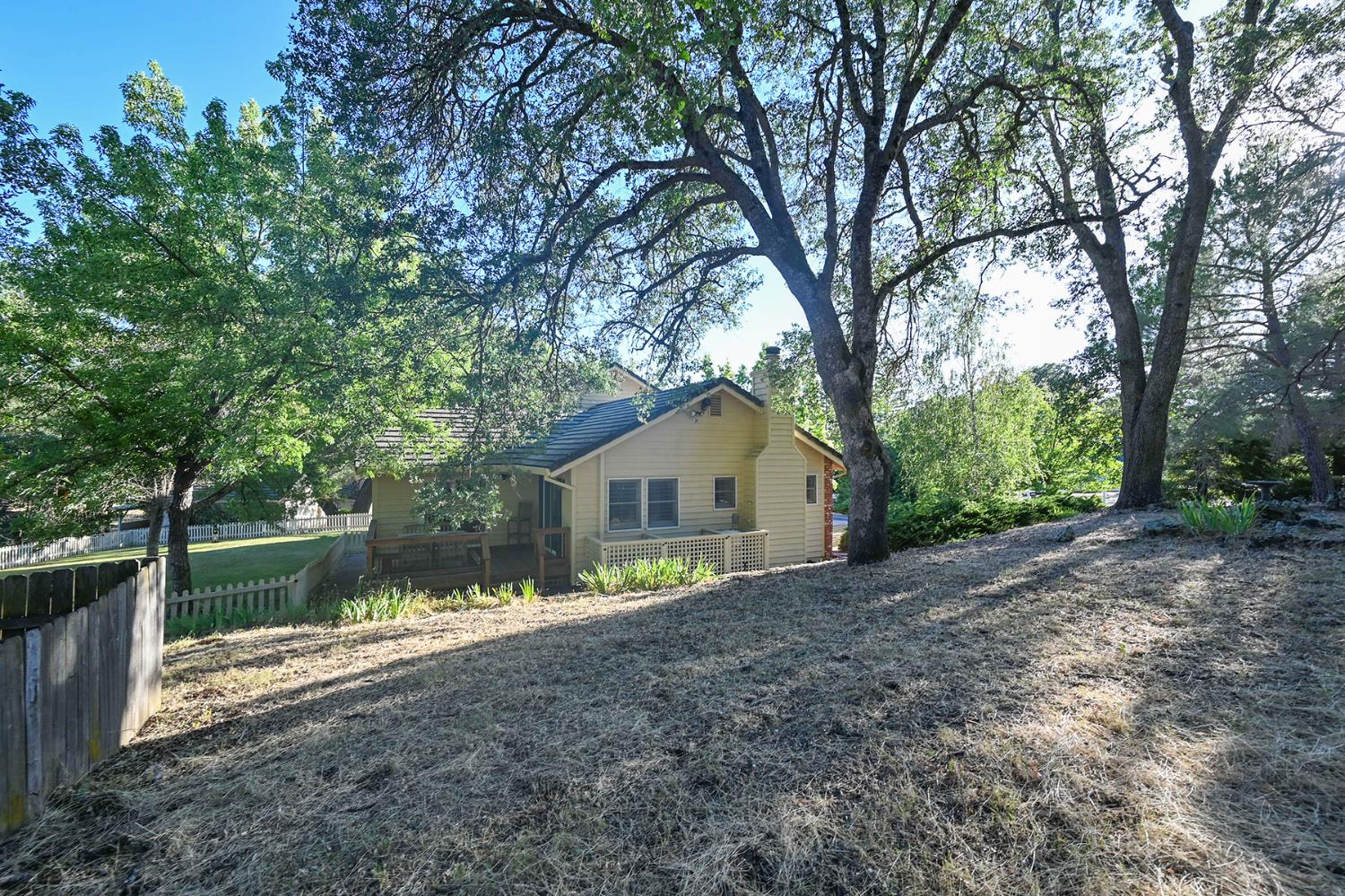 4780 Flying C Road Shingle Springs, CA 95682 - Photo 80 of 96