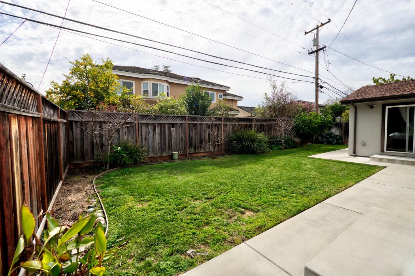 6026 Dial Way San Jose, CA 95129 - Photo 35 of 46