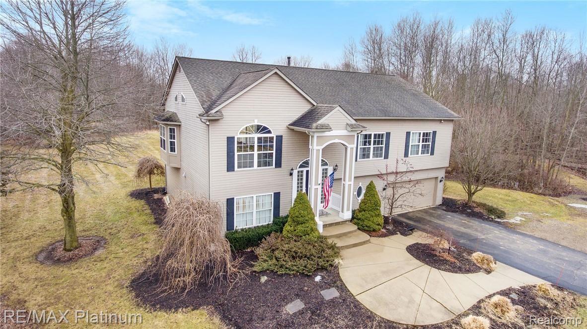4352 Mack Road Howell, MI 48855 - Photo 36 of 43 Photo-Mar-15,-12-15-55-PM.jpg