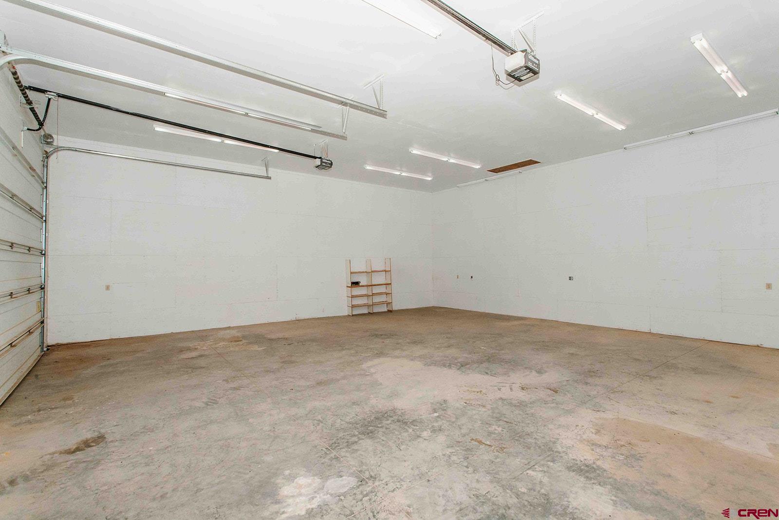11604 5800th Road Montrose, CO 81403 - Photo 23 of 39