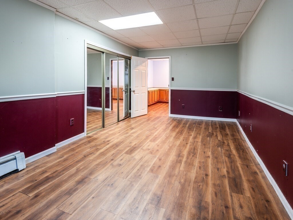 5 Crosby Street Webster, MA 01570 - Photo 10 of 31