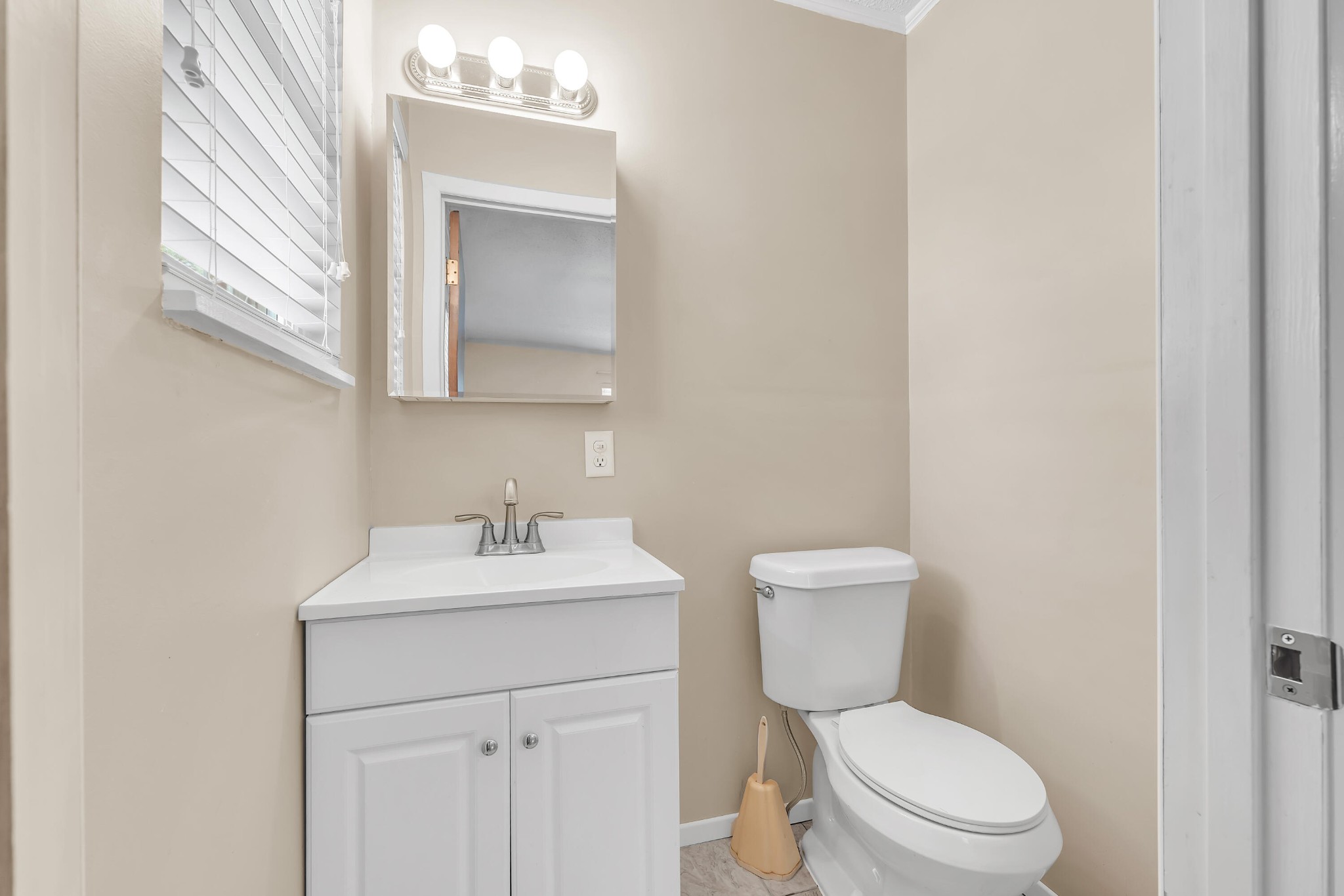 3268 Spring Place Road Southeast Cleveland, TN 37323 - Photo 22 of 30 Gallery Image 22
