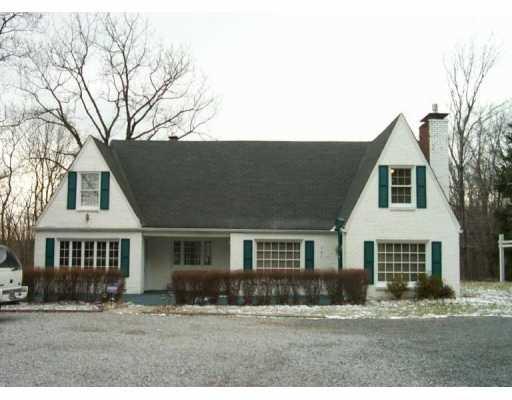 227 Ridge Sewickley, PA 15143 - Photo 1 of 1 Gallery Image 1