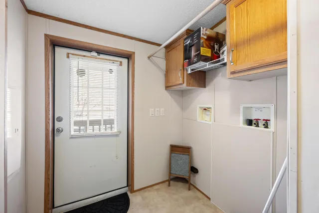 $327,500 | 267 Williams Road, Dunlap, TN 37327