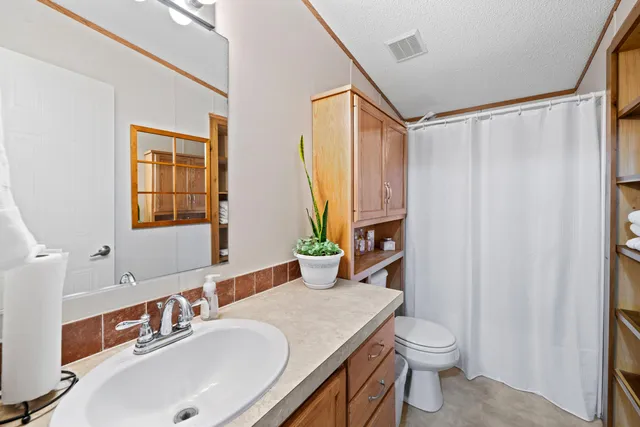 $327,500 | 267 Williams Road, Dunlap, TN 37327