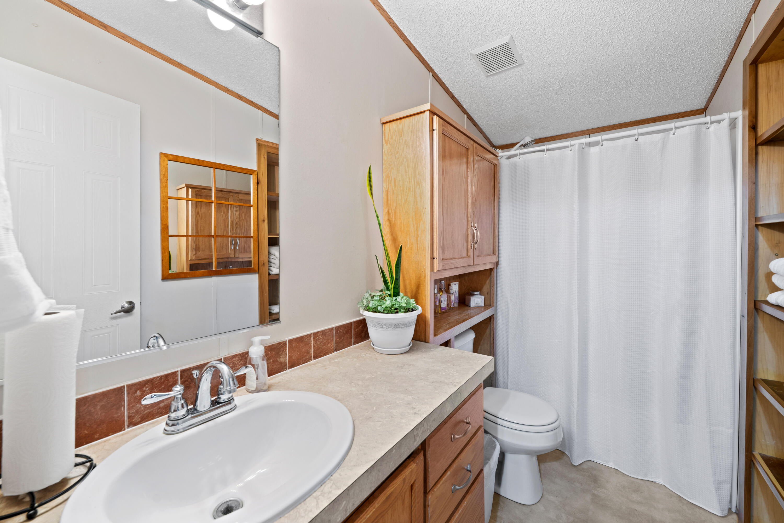 267 Williams Road Dunlap, TN 37327 - Photo 12 of 55 12