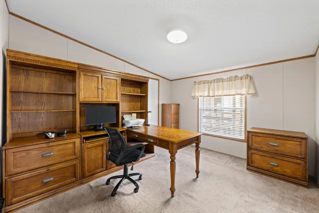 $327,500 | 267 Williams Road, Dunlap, TN 37327