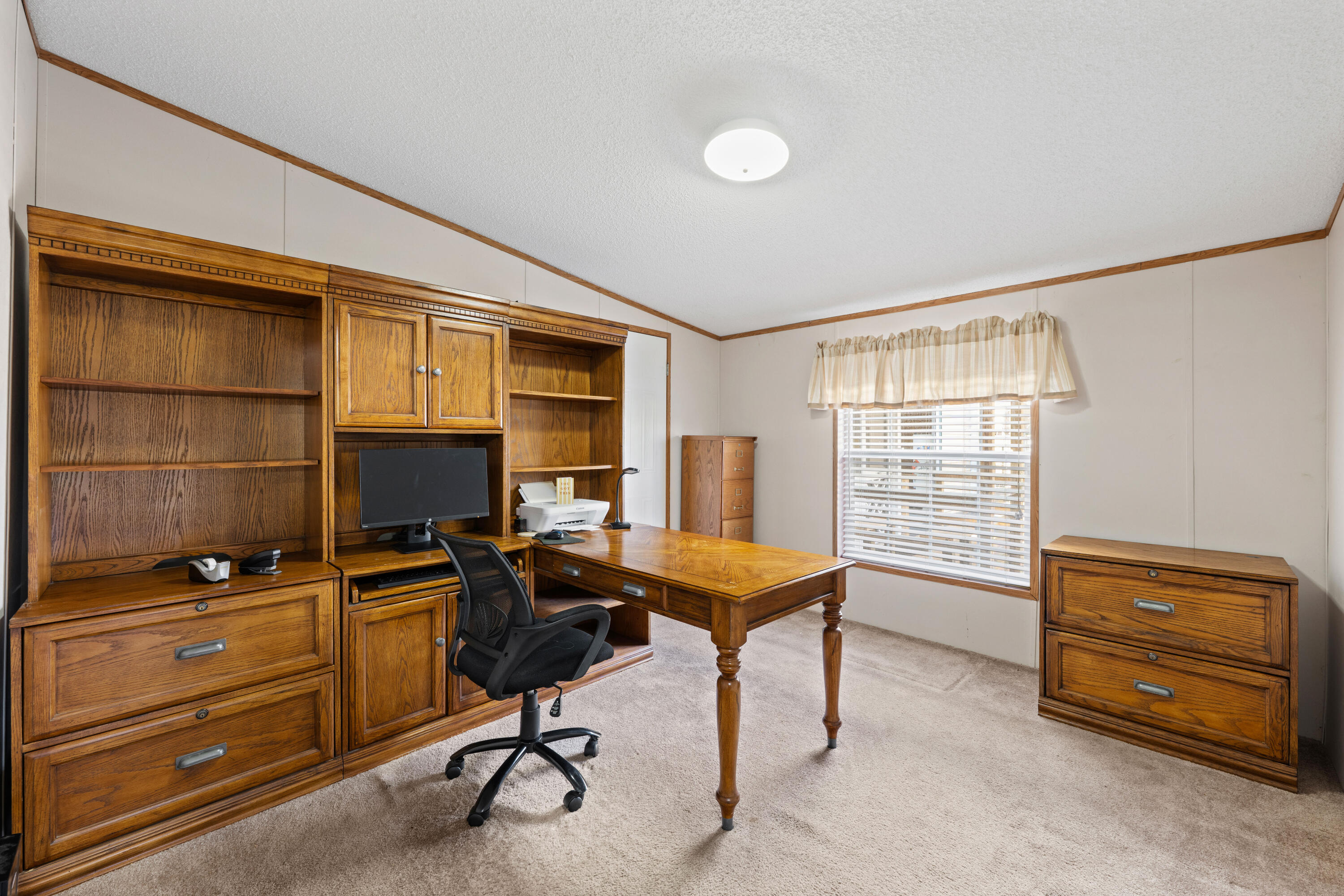 267 Williams Road Dunlap, TN 37327 - Photo 13 of 55 13