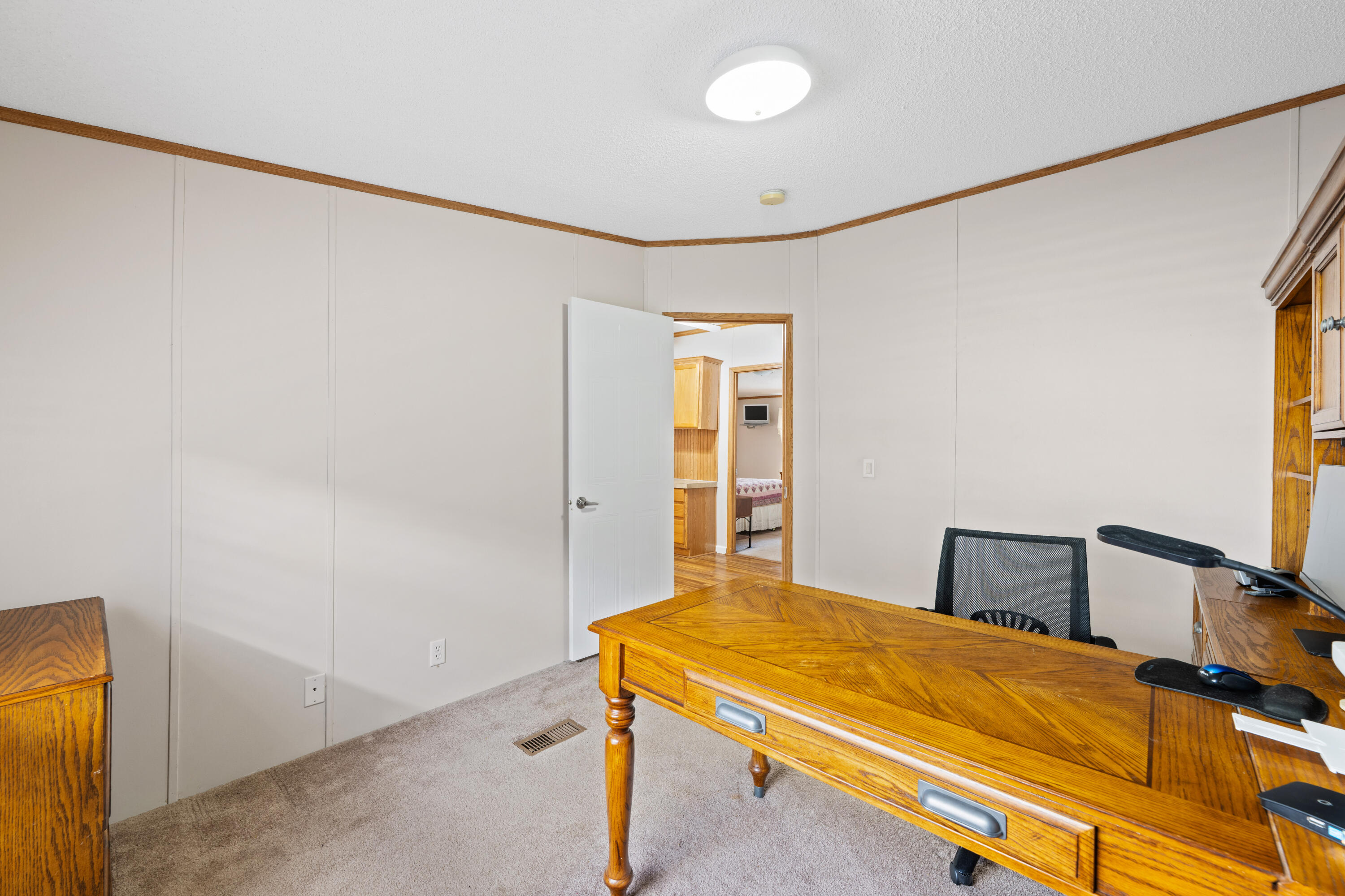 267 Williams Road Dunlap, TN 37327 - Photo 14 of 55 14