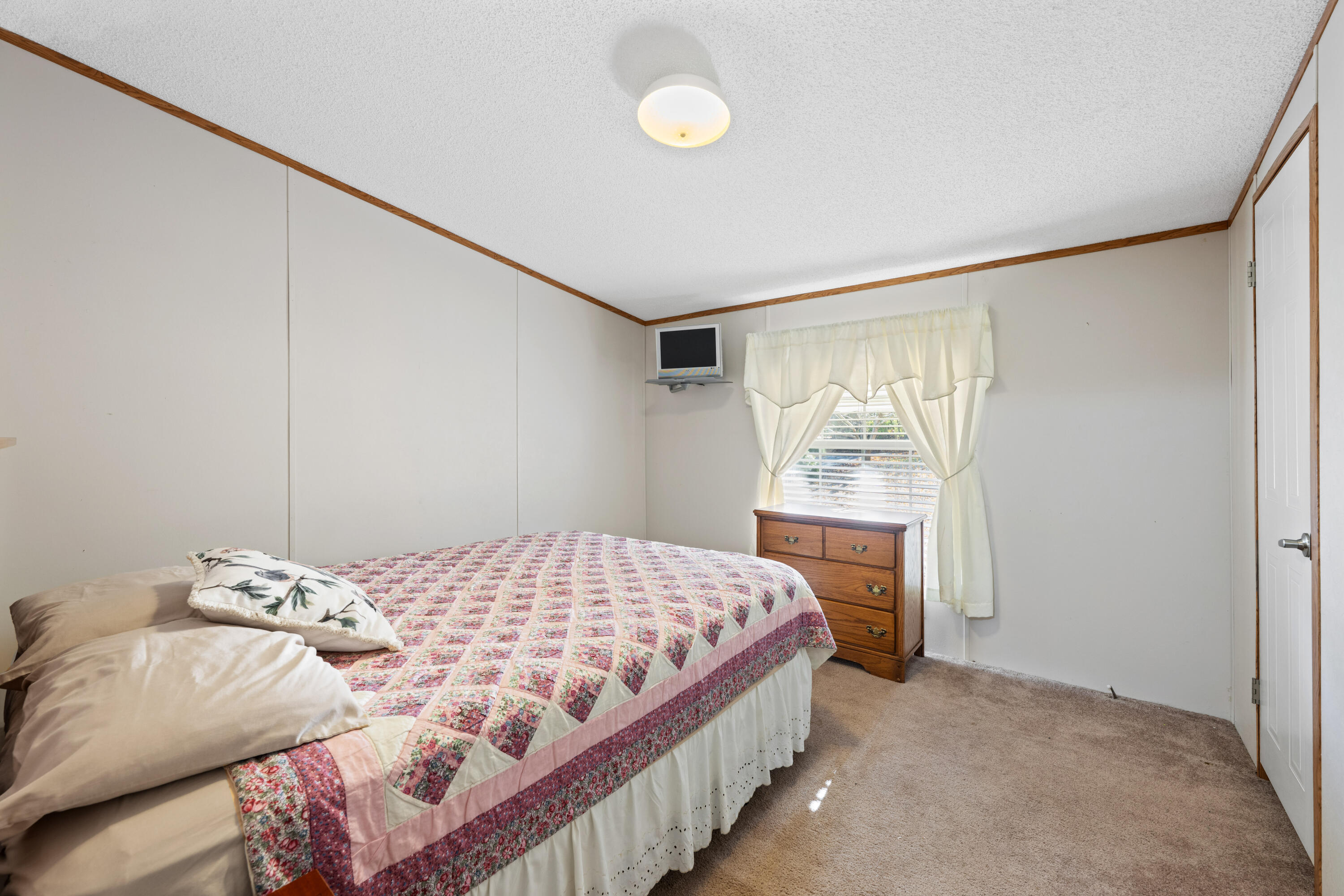 267 Williams Road Dunlap, TN 37327 - Photo 15 of 55 15