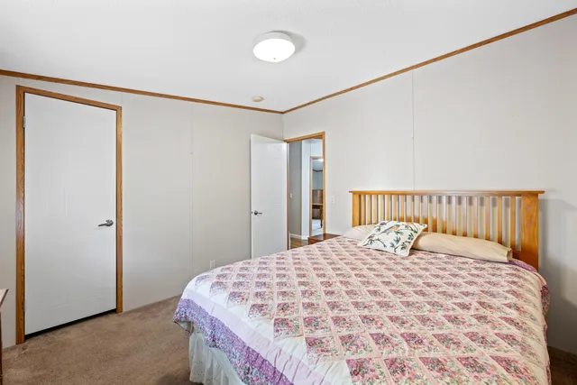 $327,500 | 267 Williams Road, Dunlap, TN 37327