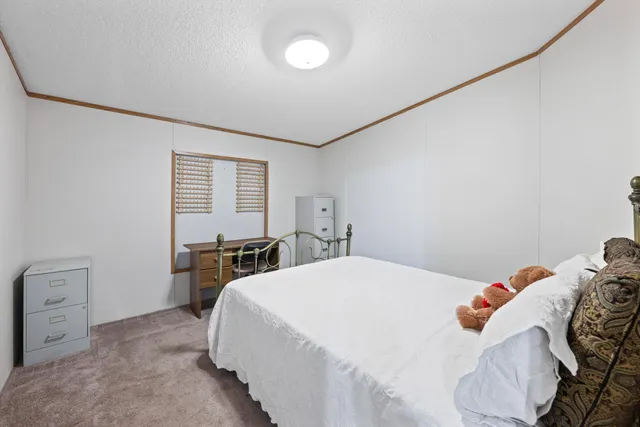 $327,500 | 267 Williams Road, Dunlap, TN 37327