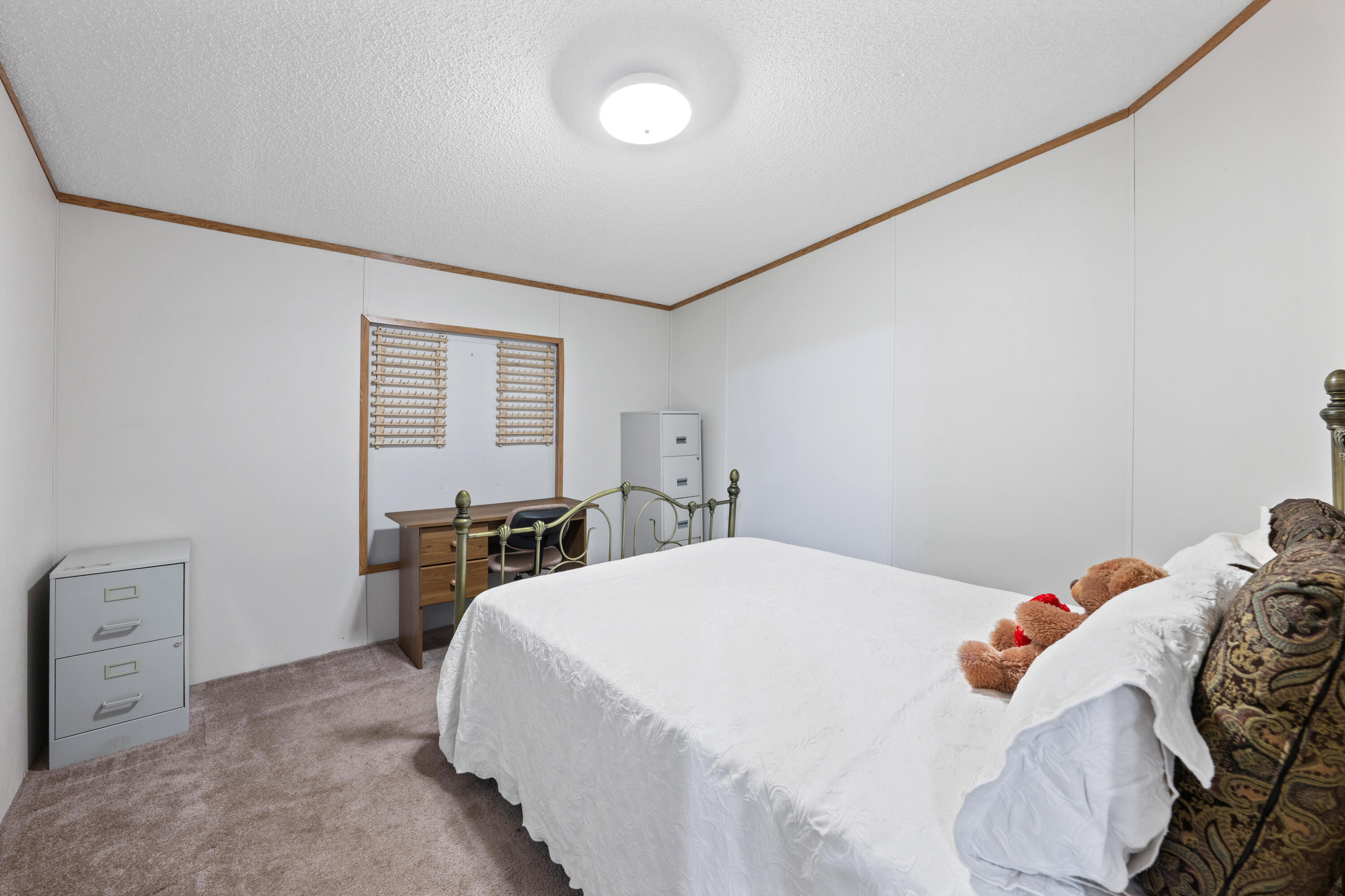 267 Williams Road Dunlap, TN 37327 - Photo 17 of 55 17