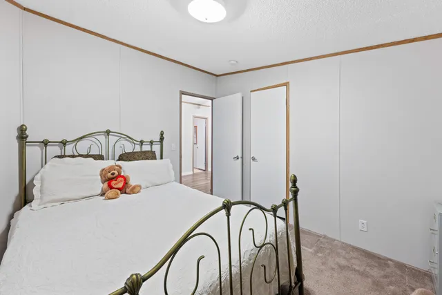 $327,500 | 267 Williams Road, Dunlap, TN 37327