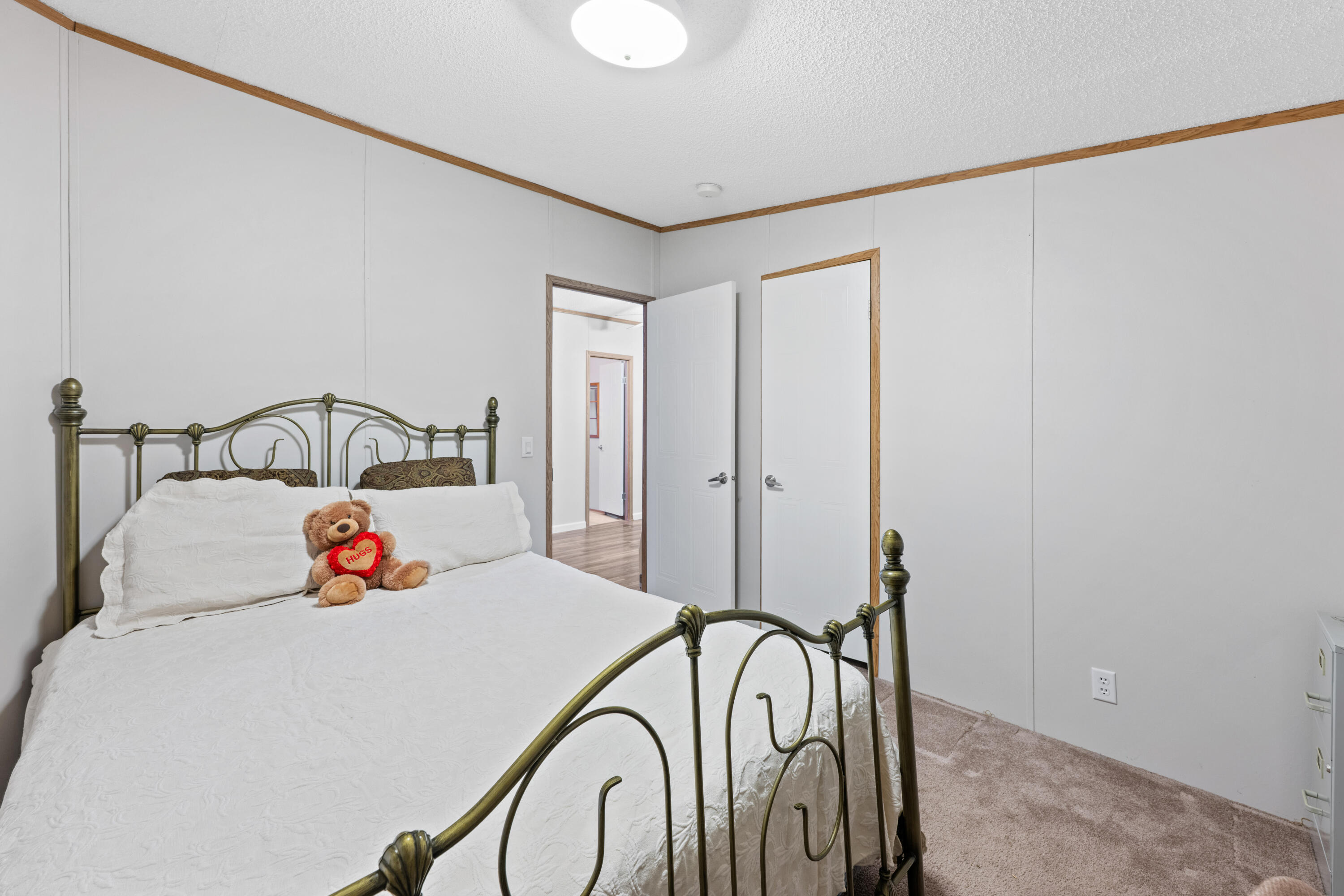 267 Williams Road Dunlap, TN 37327 - Photo 18 of 55 18