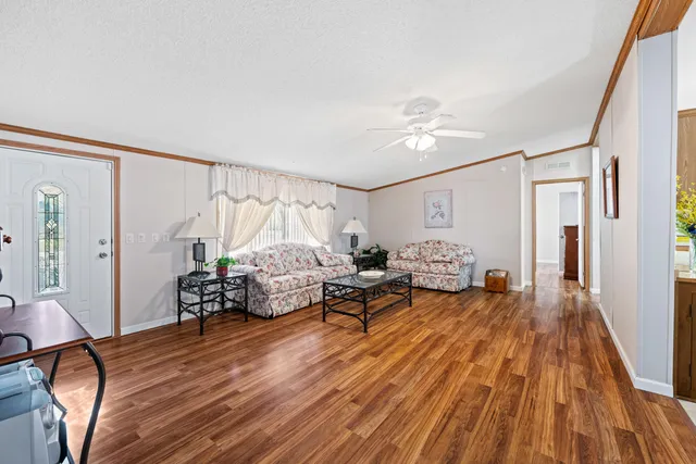 $327,500 | 267 Williams Road, Dunlap, TN 37327