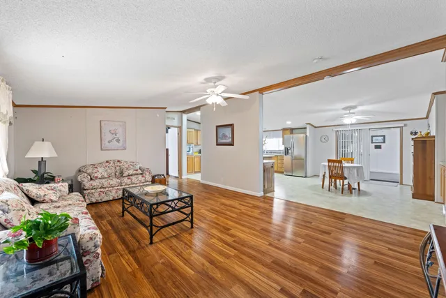 $327,500 | 267 Williams Road, Dunlap, TN 37327