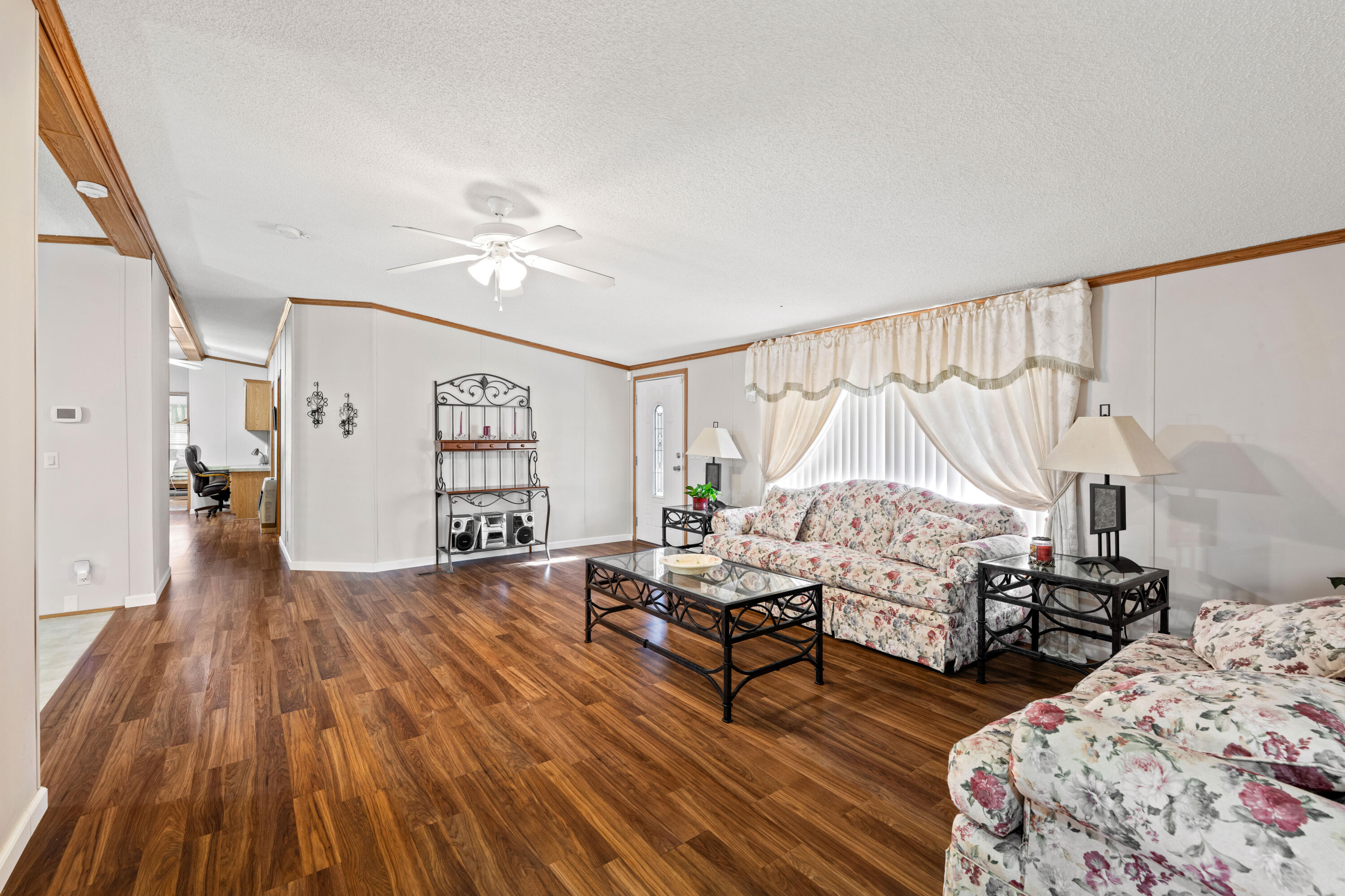 267 Williams Road Dunlap, TN 37327 - Photo 21 of 55 21