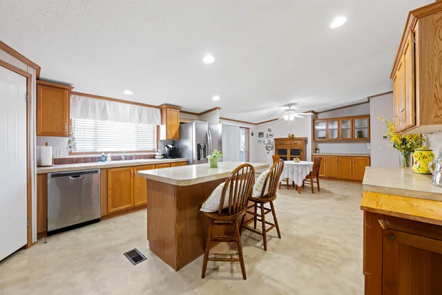 $327,500 | 267 Williams Road, Dunlap, TN 37327