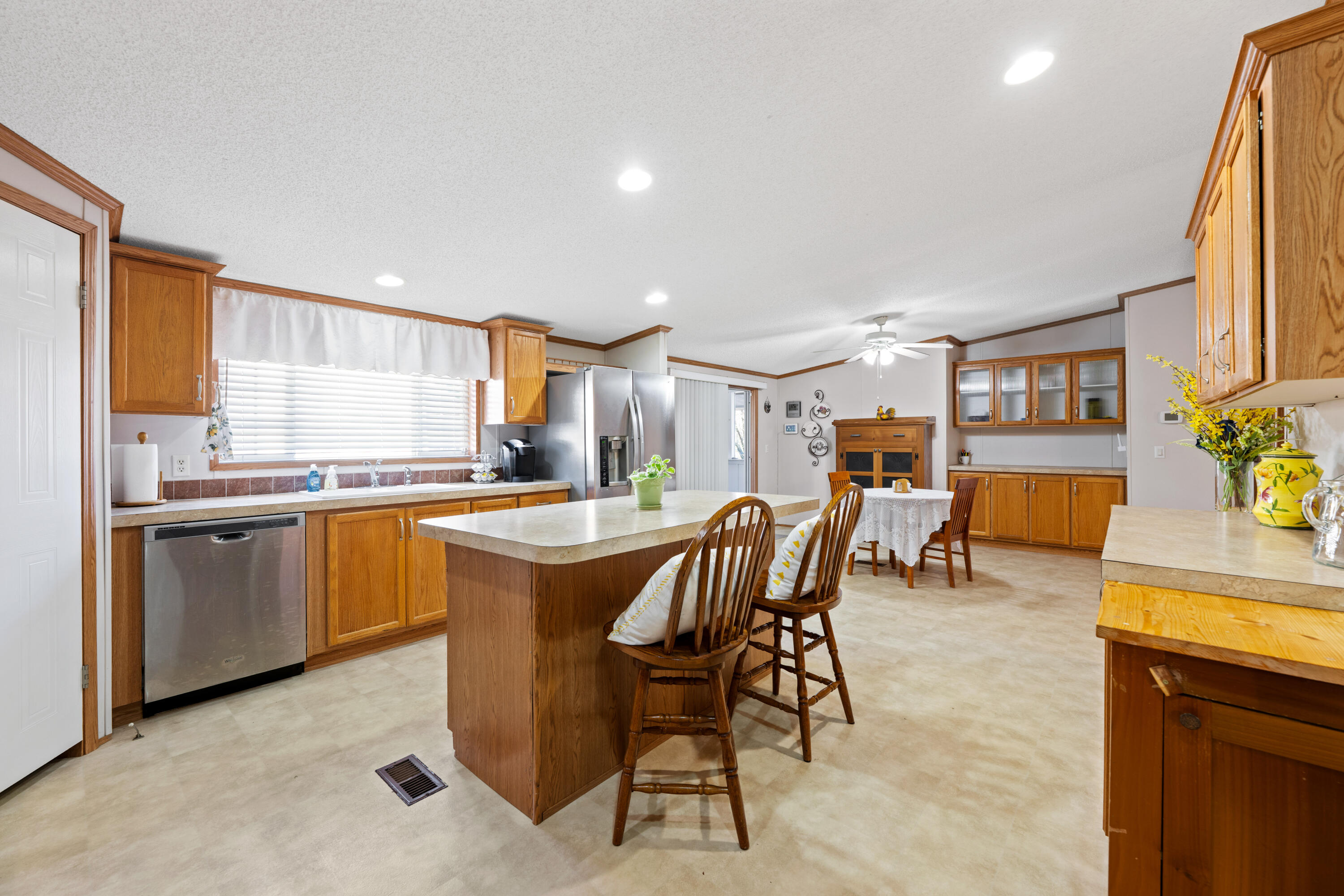 267 Williams Road Dunlap, TN 37327 - Photo 22 of 55 22