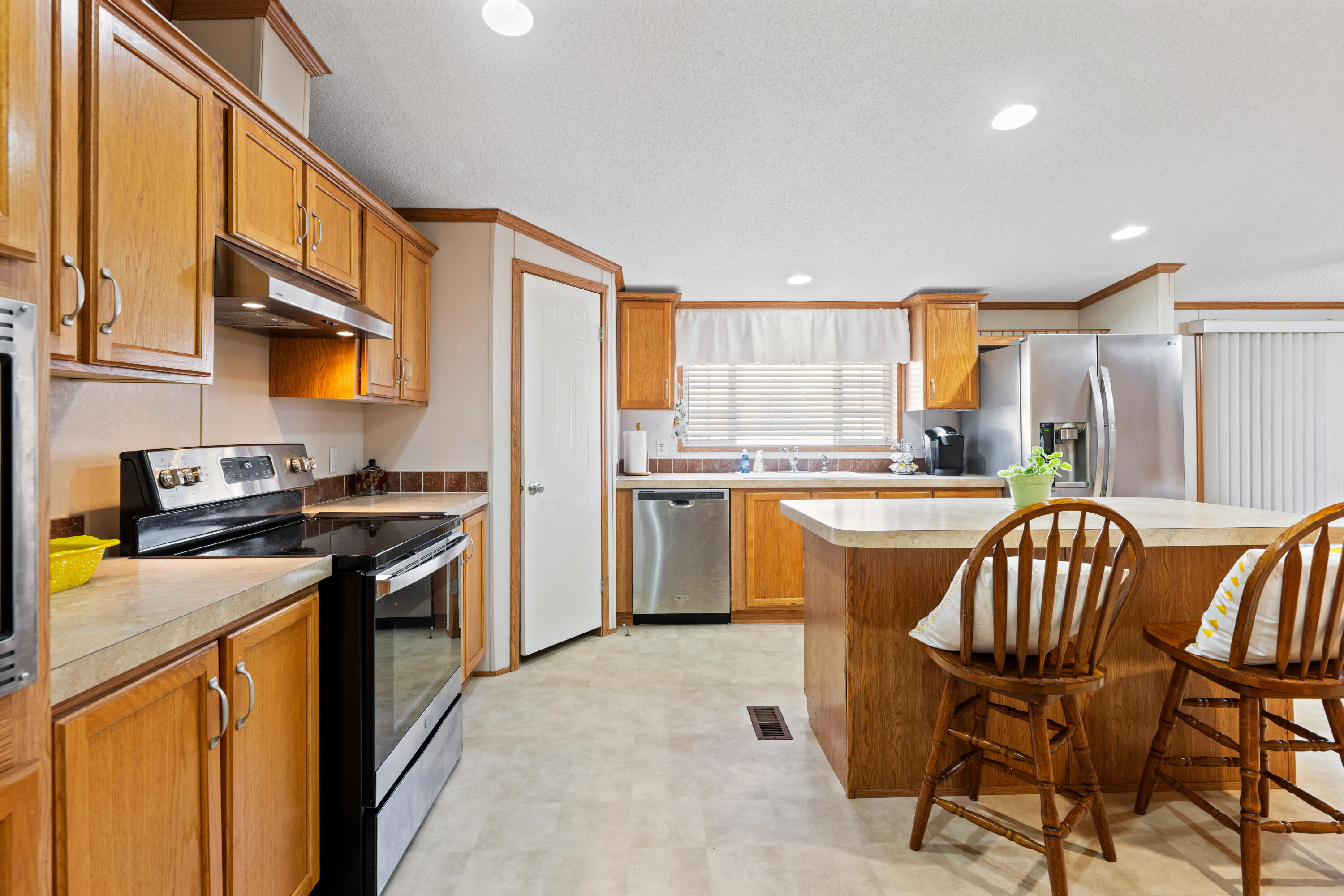 267 Williams Road Dunlap, TN 37327 - Photo 23 of 55 23