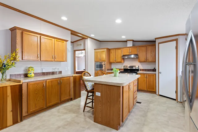 $327,500 | 267 Williams Road, Dunlap, TN 37327