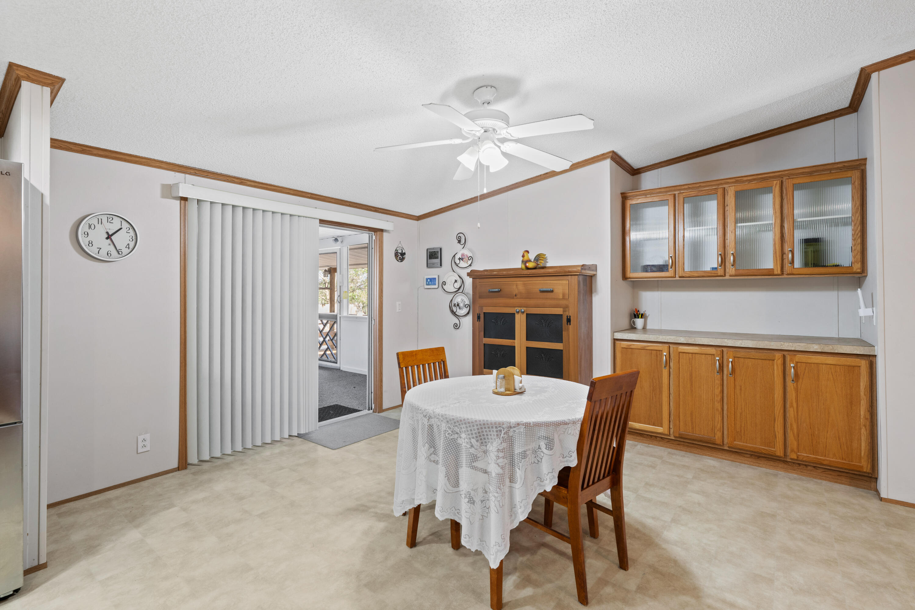 267 Williams Road Dunlap, TN 37327 - Photo 26 of 55 26