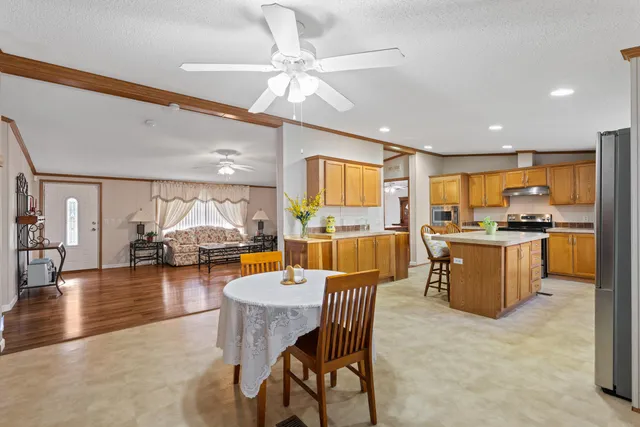 $327,500 | 267 Williams Road, Dunlap, TN 37327