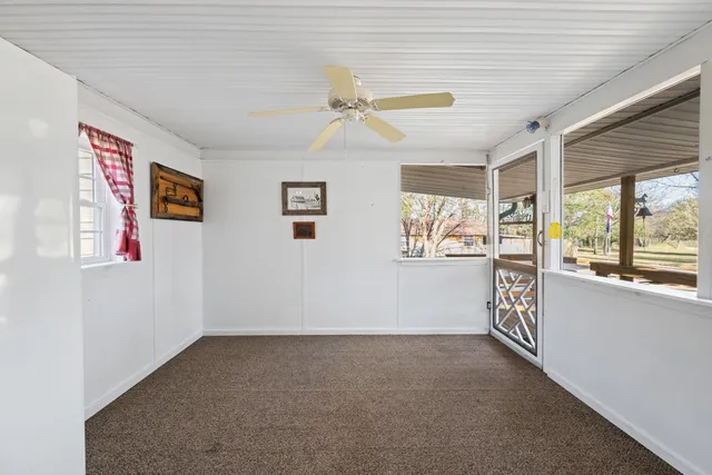 $327,500 | 267 Williams Road, Dunlap, TN 37327