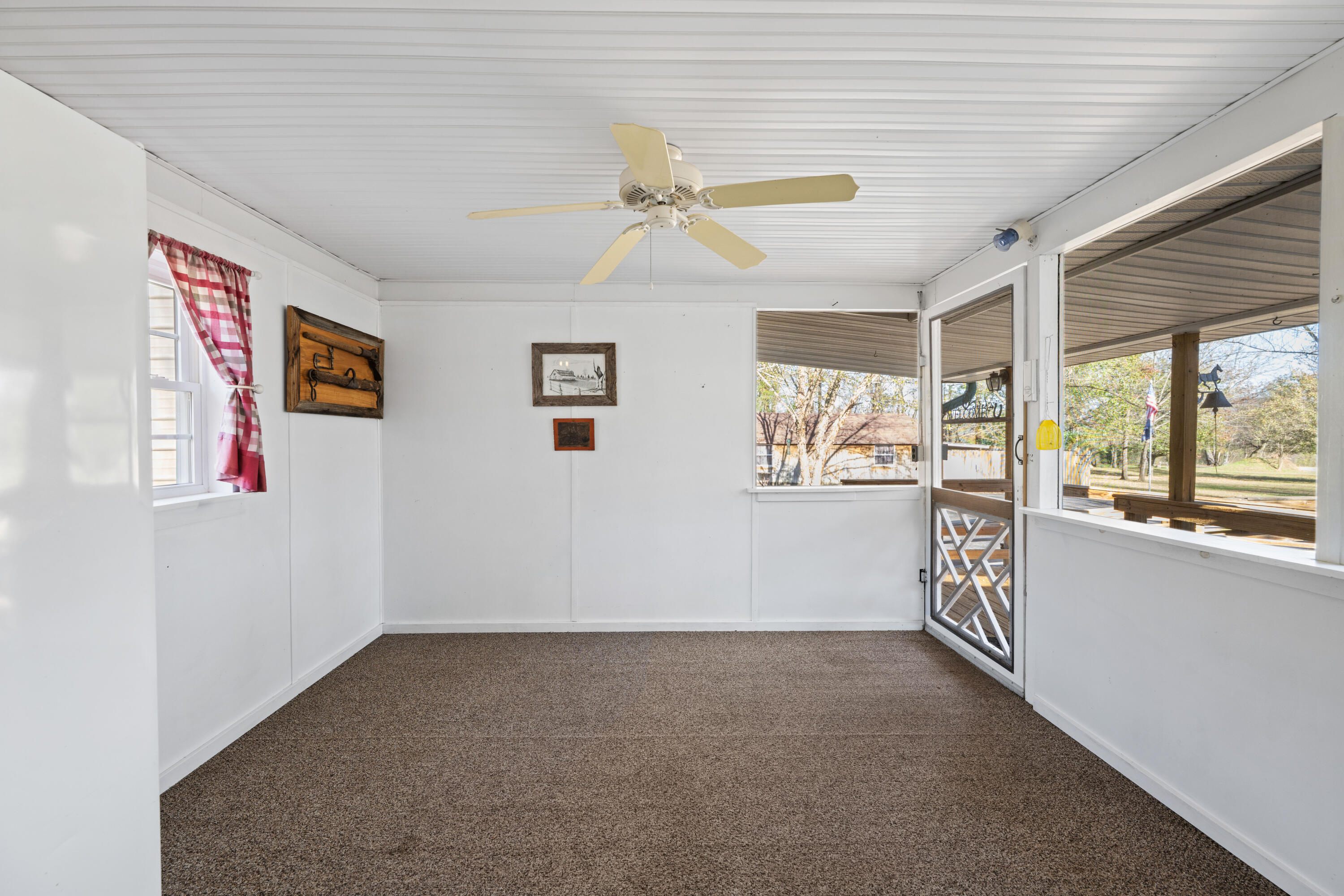 267 Williams Road Dunlap, TN 37327 - Photo 28 of 55 28