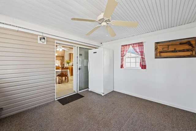 $327,500 | 267 Williams Road, Dunlap, TN 37327