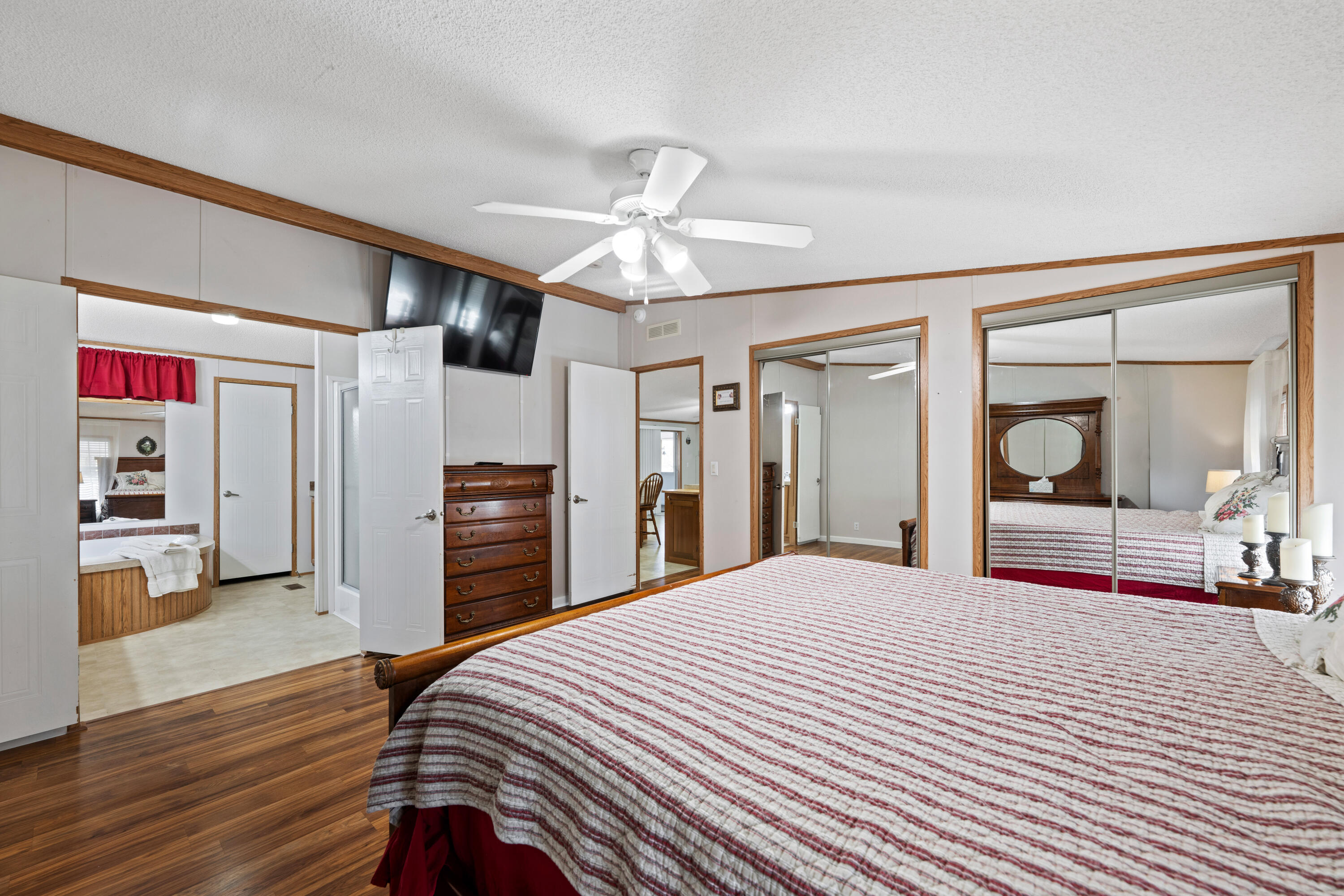 267 Williams Road Dunlap, TN 37327 - Photo 31 of 55 31