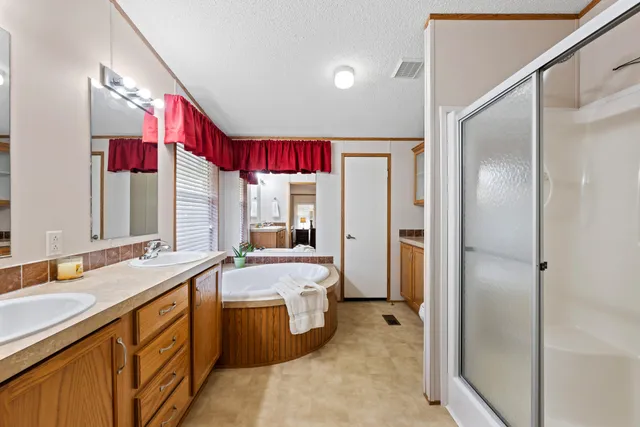 $327,500 | 267 Williams Road, Dunlap, TN 37327