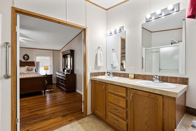 $327,500 | 267 Williams Road, Dunlap, TN 37327